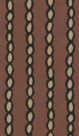 Jaipur Stripe Nevada